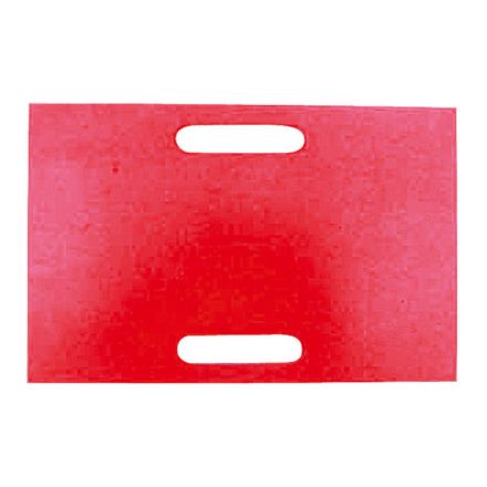 Skrobak z tworzywa sztucznego | 1164528390